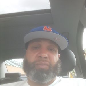 Meet your Posher, Damon